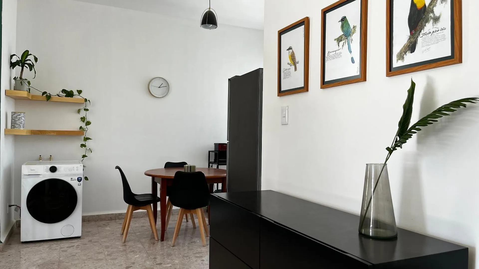 Hotel Casa Josefa Querétaro