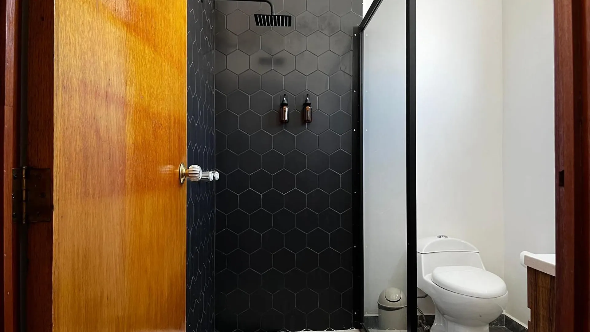 Hotel Casa Josefa Querétaro 0*,  México