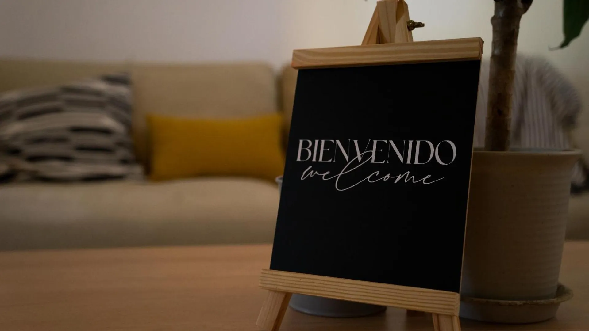 Hotel Casa Josefa Querétaro