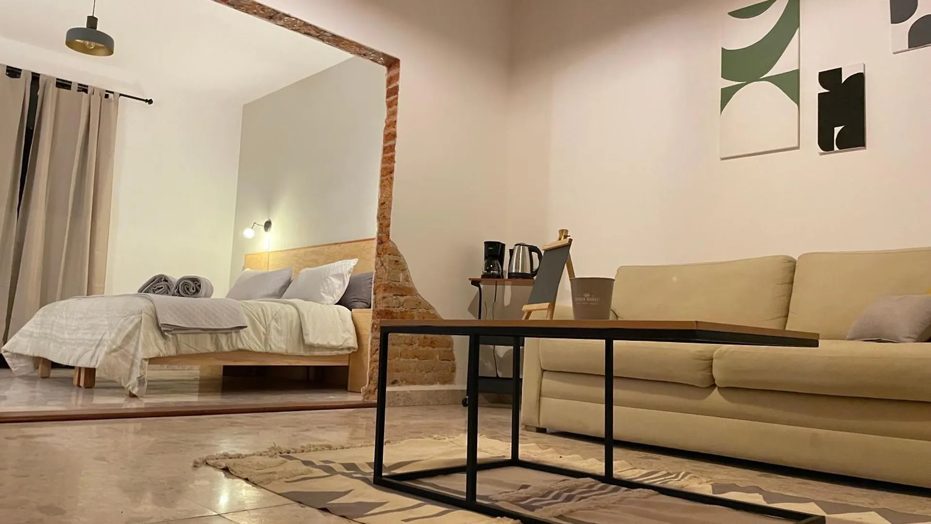 Hotel Casa Josefa Querétaro 0*,  México